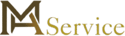 Maservice